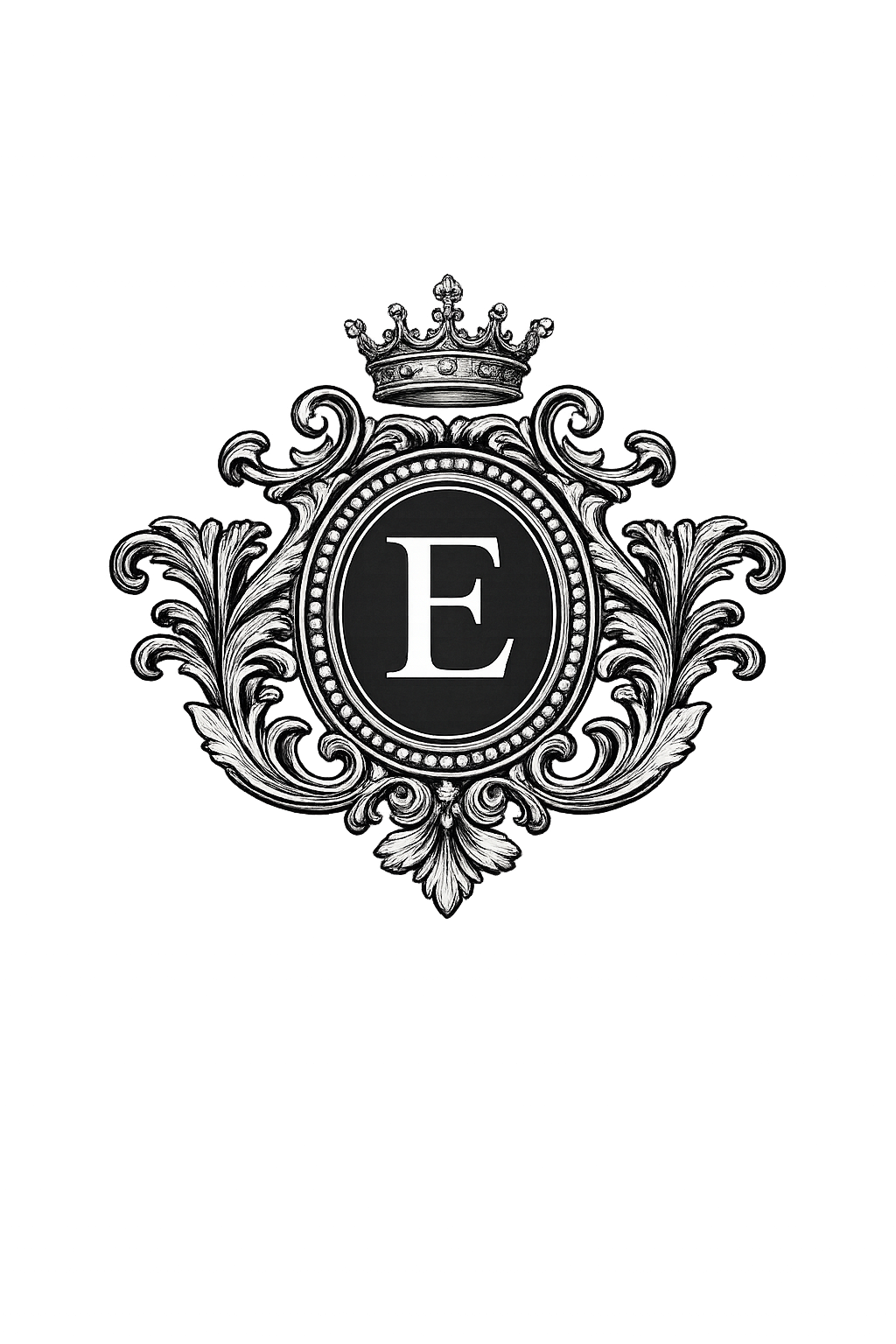 Eifory
